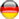 Deutsch