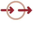 Logo: insight out Hochseilgartenbau