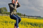 zipline