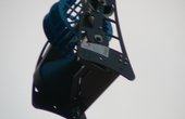 powerfan Freifall