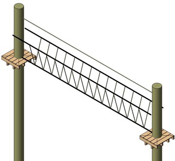 Burmabrücke