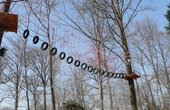 Kletterpark 