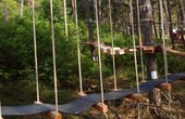 Kletterwald Cuxhaven
