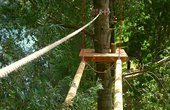 Partnerparcours