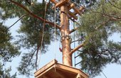 powerfan Freifall