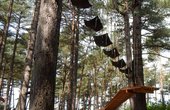 Kletterwald Cuxhaven