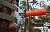 Kletterwald Cuxhaven